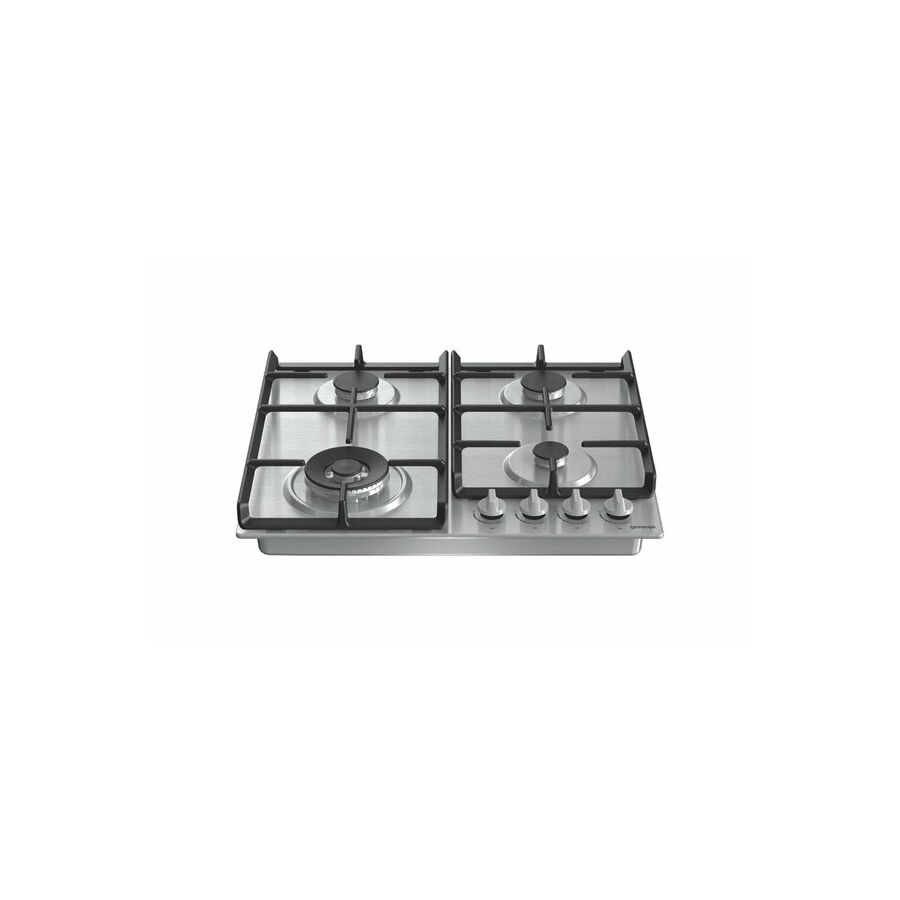 Варочная панель Gorenje GW641XHF