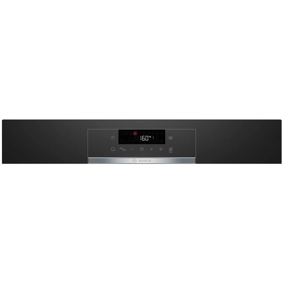 Духовой шкаф Bosch HQG572EB3 Serie