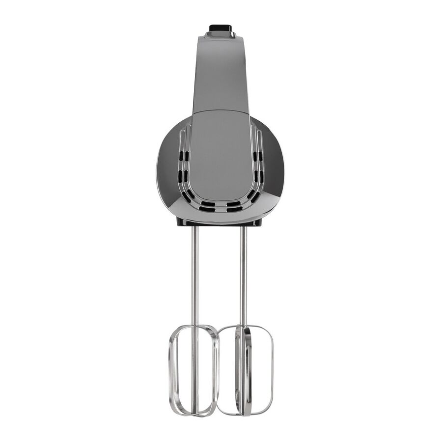 Миксер ручной Rondell RDE-1353 1000Вт черный