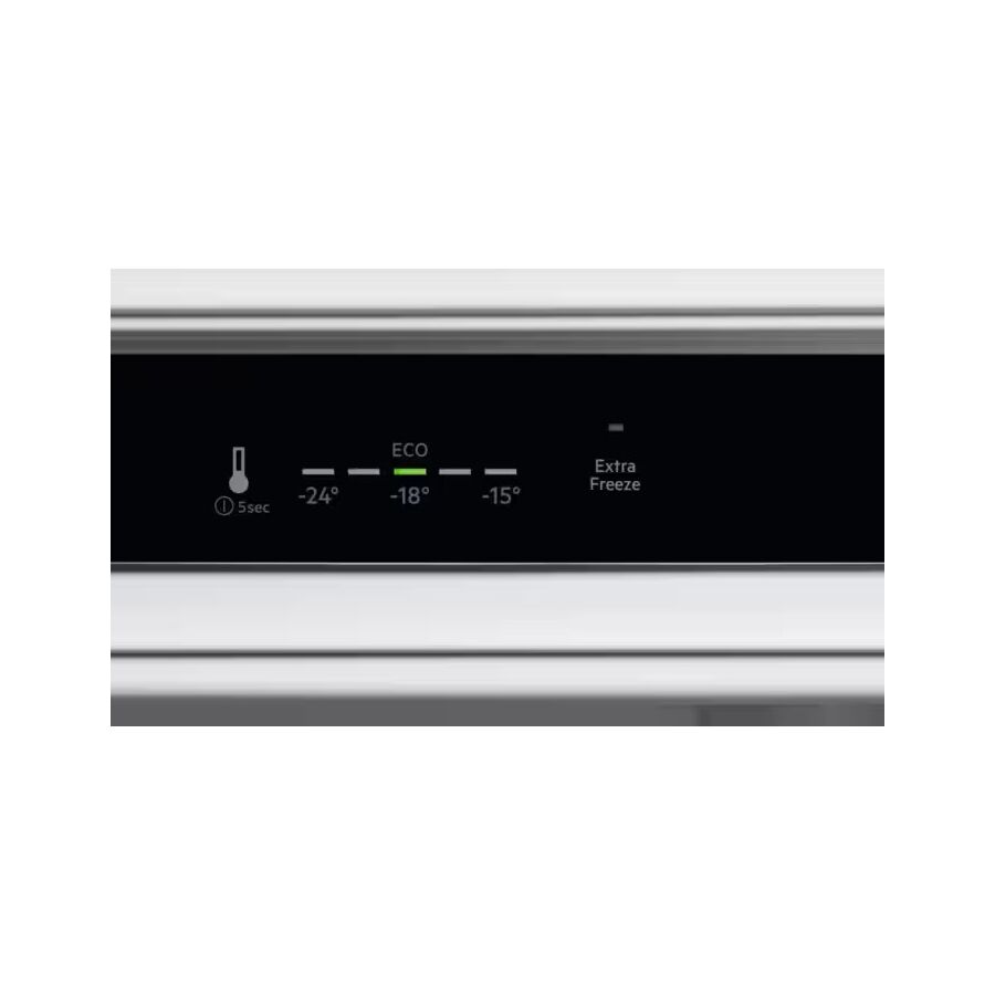 Встраиваемый морозильник AEG TB7NA181EC