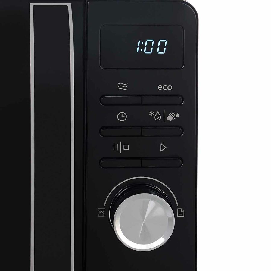 Микроволновая печь Gorenje MO20S4BC