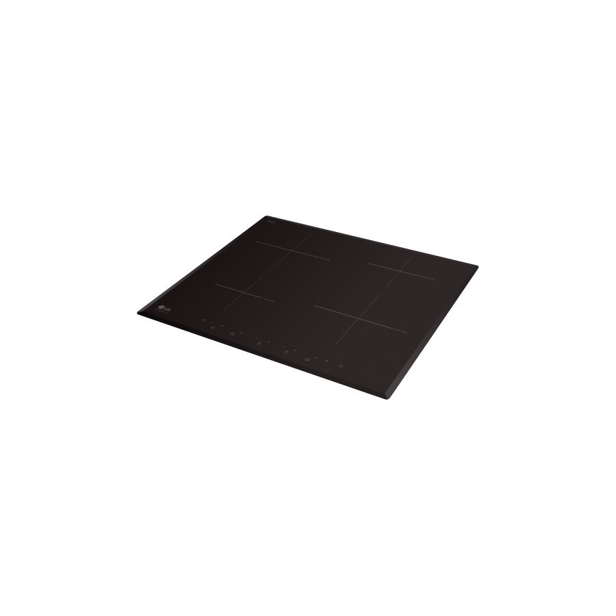 Варочная поверхность LG HU641PH