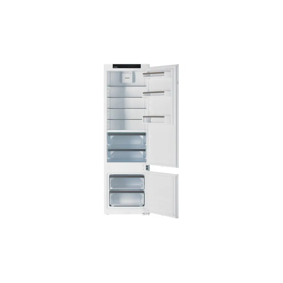 Встраиваемый холодильник Liebherr ICBSd 5122-22 001 EIGER, ниша 178, Plus, BioFresh, МК SmartFrost, 2 контейнера, door sliding,замена 3224-22