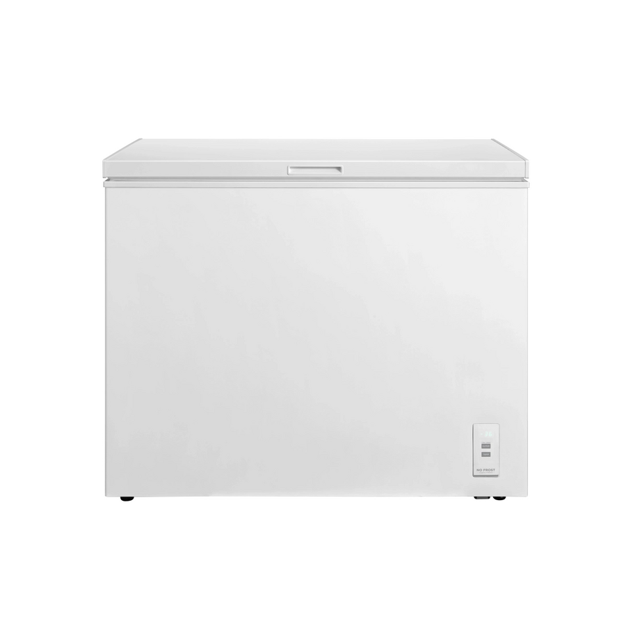 Морозильный ларь KRAFT BC-265NFI
