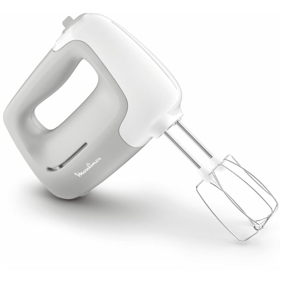Миксер MOULINEX HM450B10