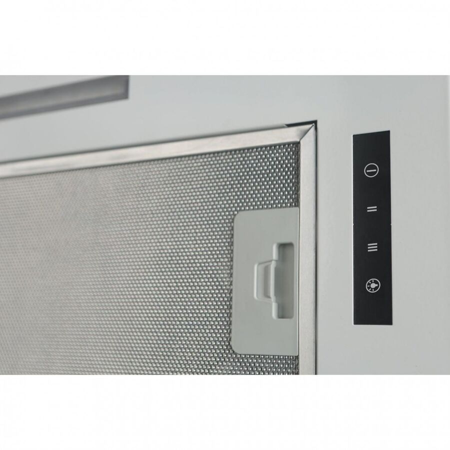 Вытяжка Kuppersberg Intouch 60 W