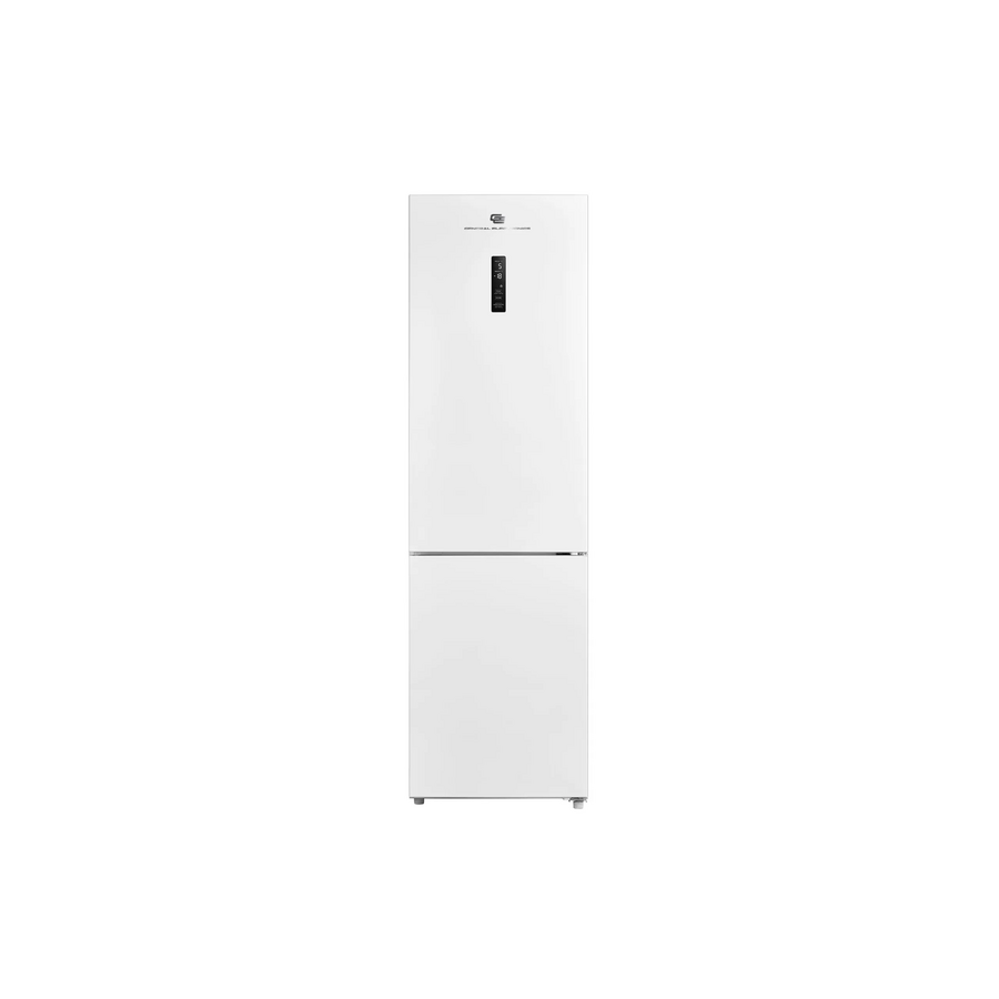 Холодильник General Electronics GE-ID401w