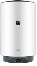 Водонагреватель Haier ES50V-VH1