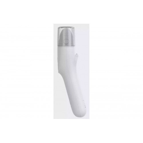 Электрический педикюрный инструмент Xiaomi BEHEART M20 White