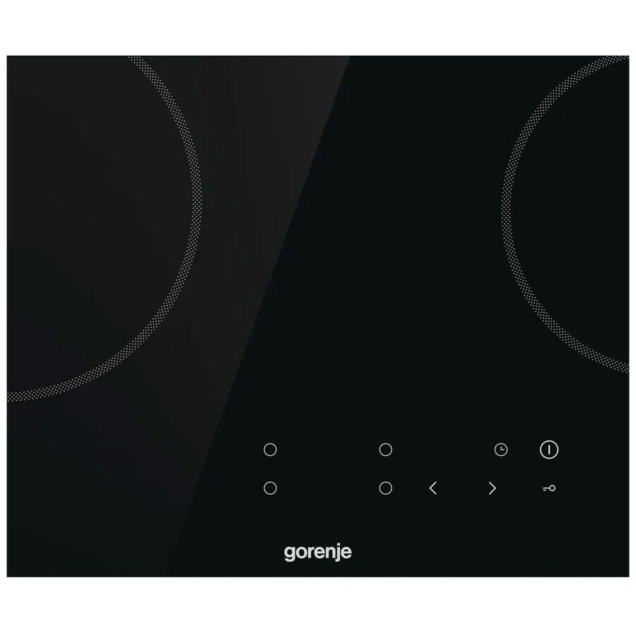 Варочная поверхность Gorenje ECT64BSCE