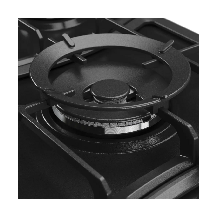Варочная поверхность Kuppersberg FS 910 Ant Bronze