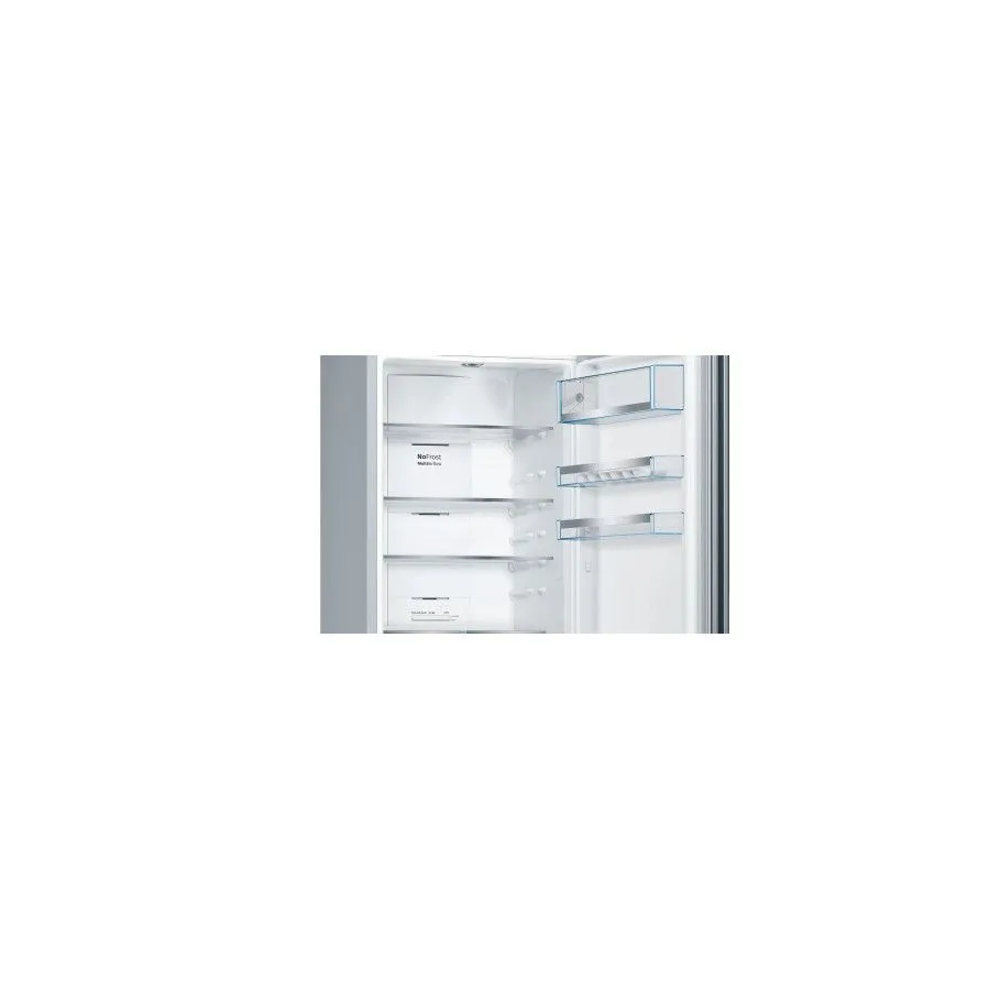 Холодильник BOSCH KGN39LB30U