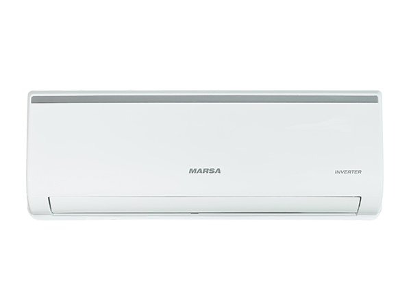 Сплит-система Marsa RK-36MTI2G/RK-36MTI2EG