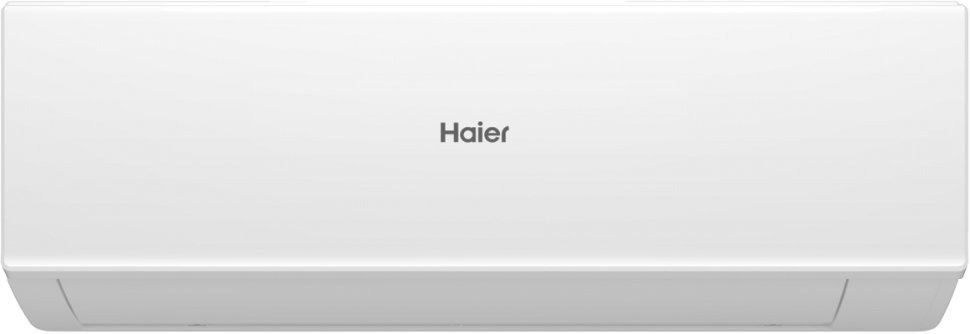 Сплит-система Haier HSU-12HQJ103/R3-W(IN)/HSU-12HQJ103/R3(OUT) серии QUANTUM
