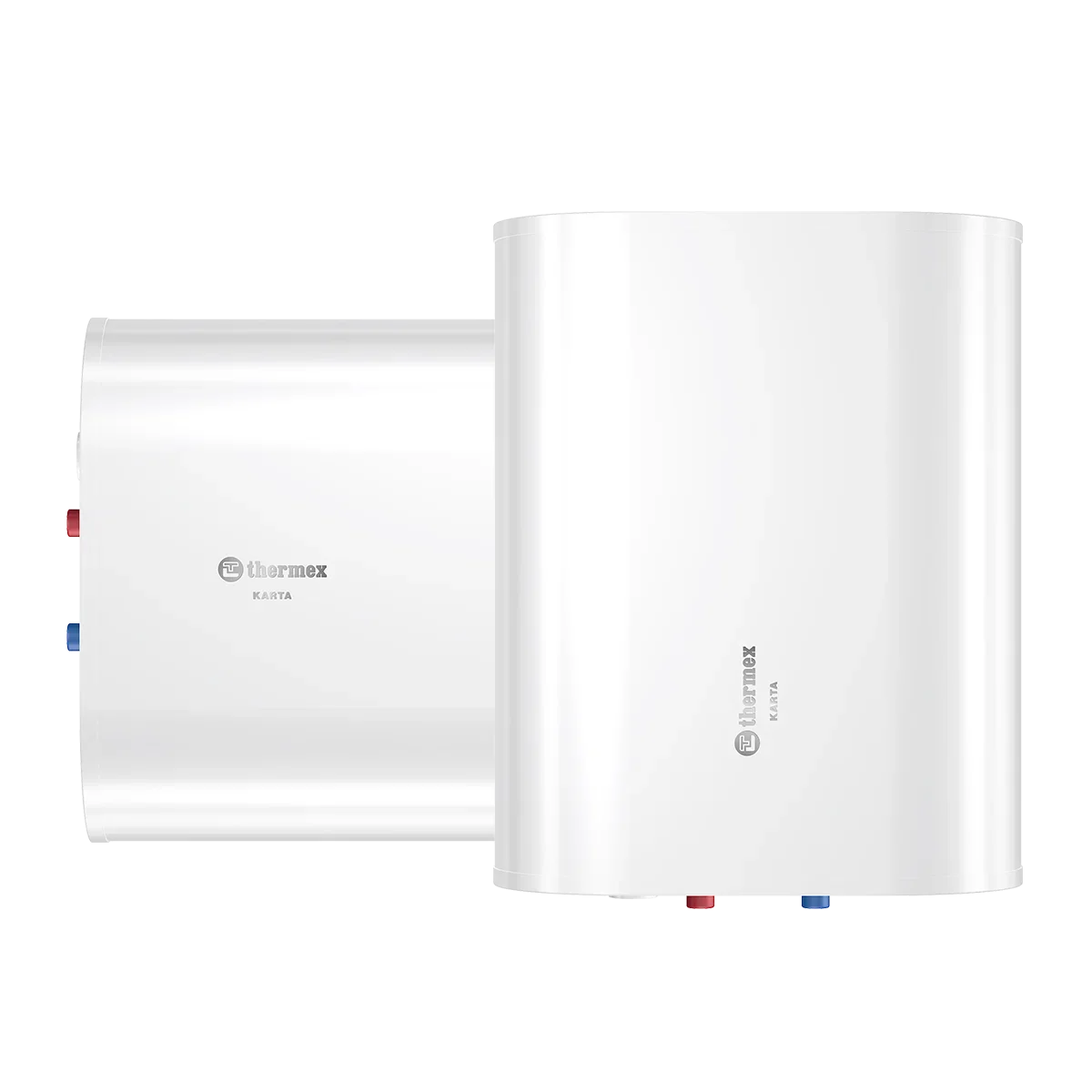 Бойлер THERMEX Karta 30