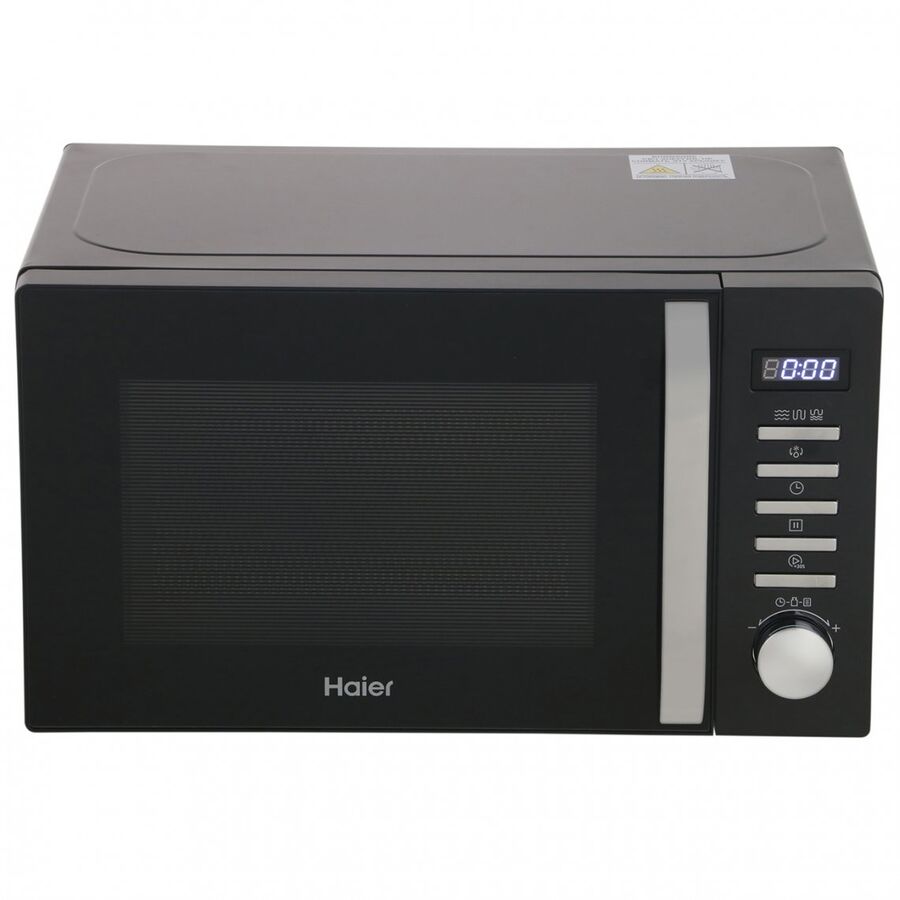 Микроволновая печь Haier HMB-DG208BA