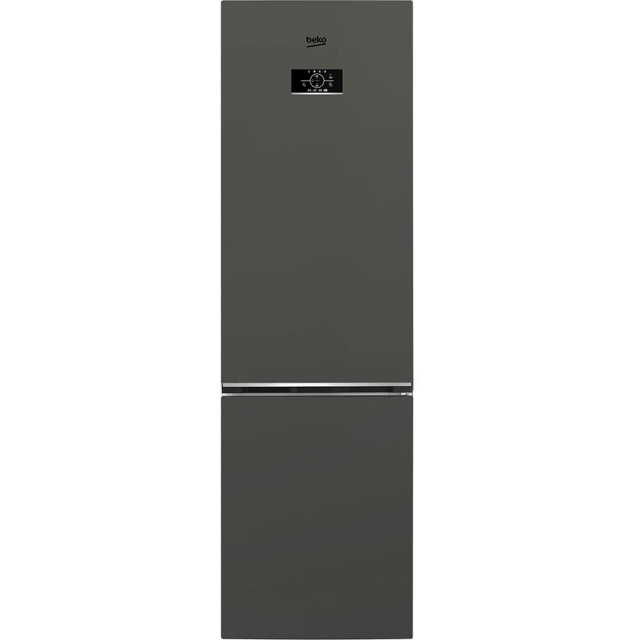 Холодильник Beko B3R0CNK312HG