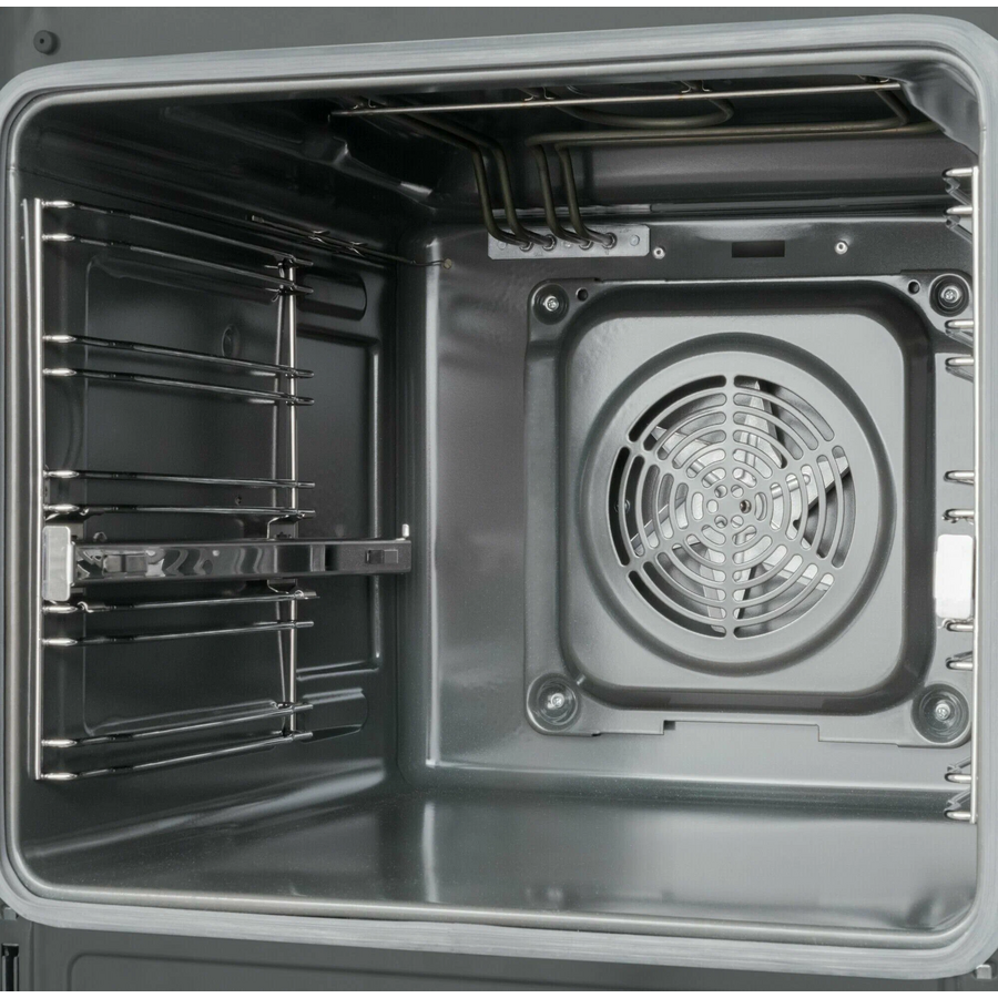 Кухонная плита Hansa FCMW56069H