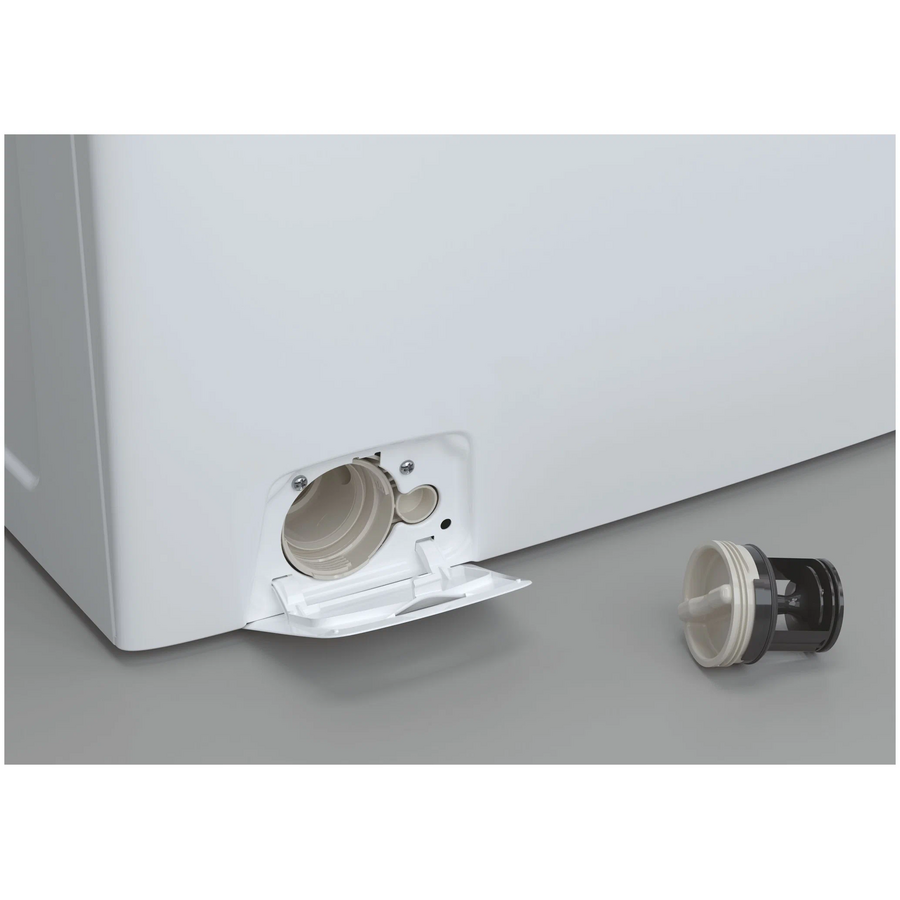 Стиральная машина CANDY CSO4 276TWM-07 Smart Pro Inverter