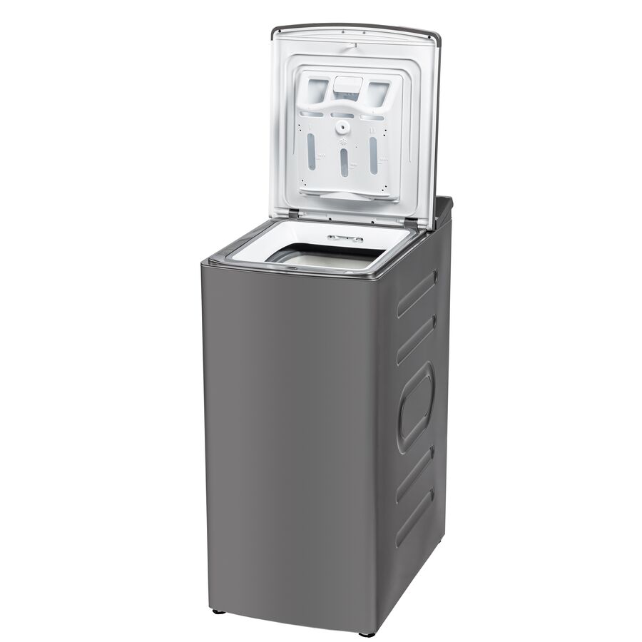 Стиральная машина Бирюса WM-MT813/05 M