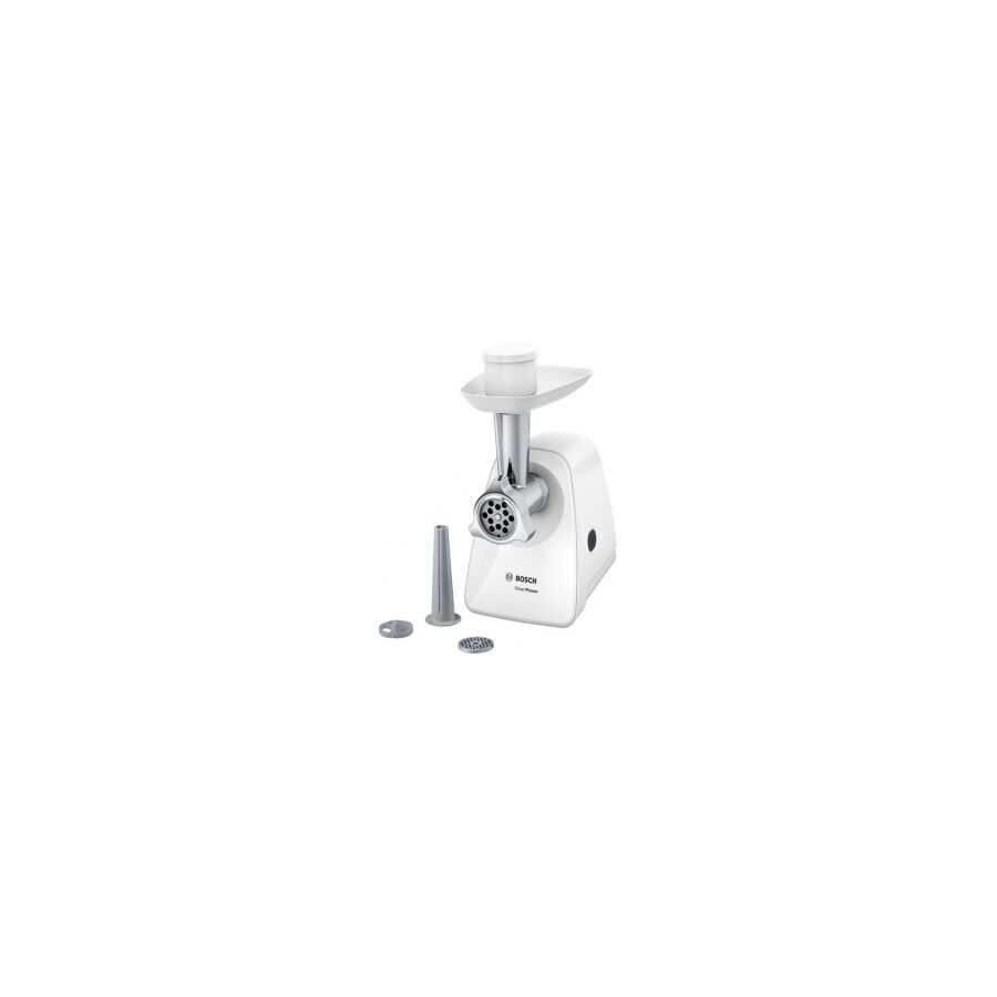 Мясорубка Bosch MFW2510W