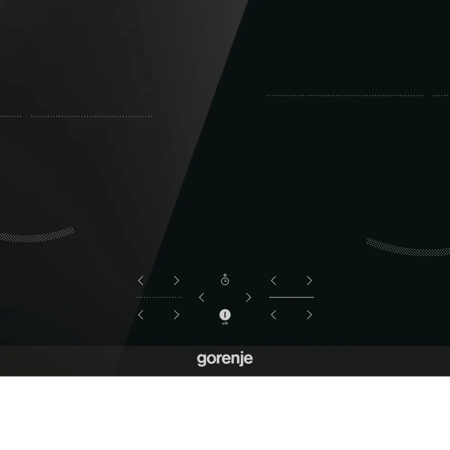 Варочная поверхность Gorenje GI6421BC