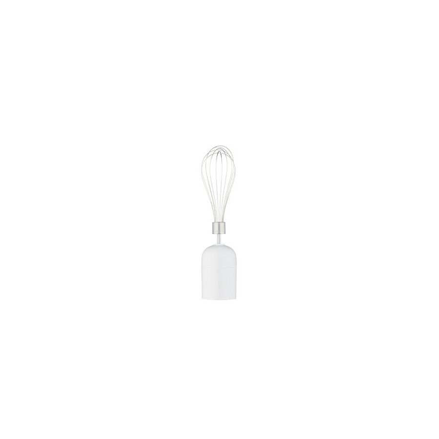 Блендер Blackton Bt HB721SS White-Red