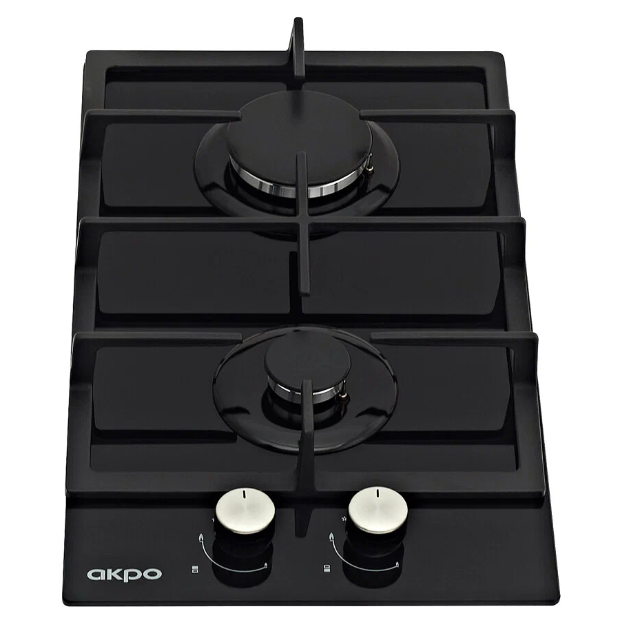Газовая поверхность AKPO PGA 302 FGC BL