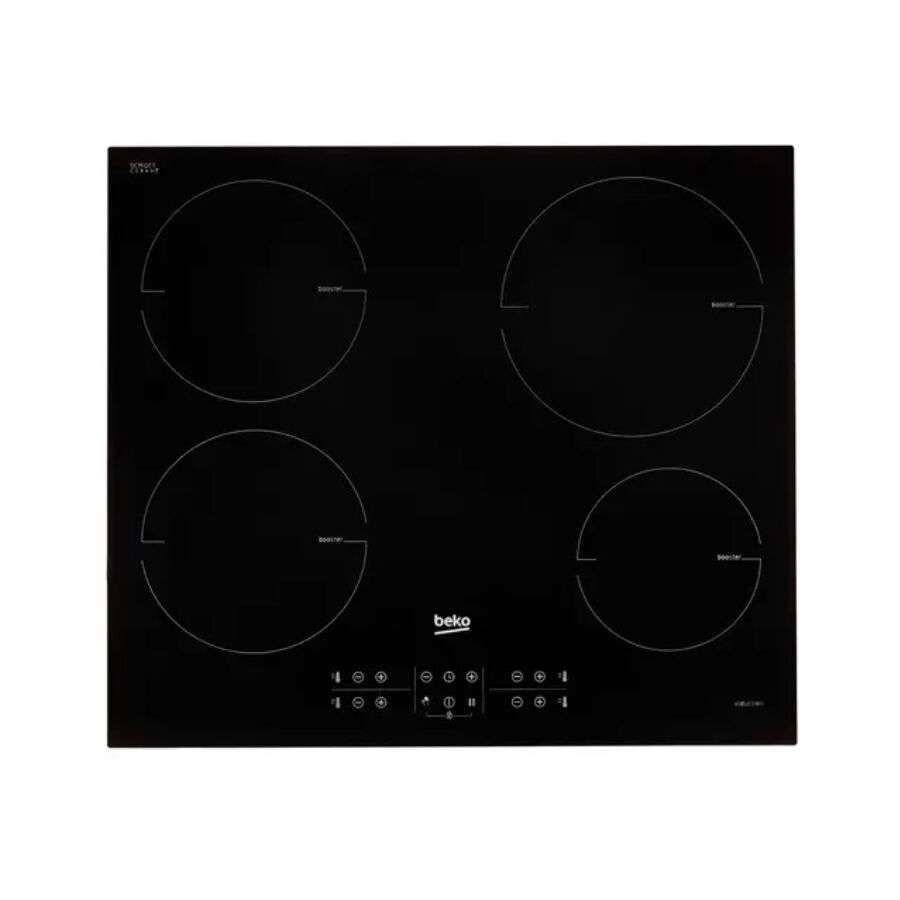 Варочная поверхность Beko HII 64200 MT