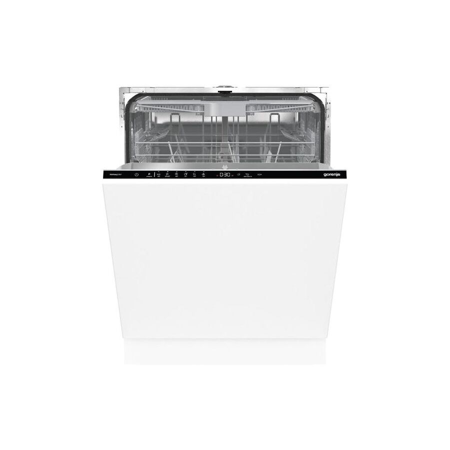 Встраиваемая посудомоечная машина Gorenje GV643D90