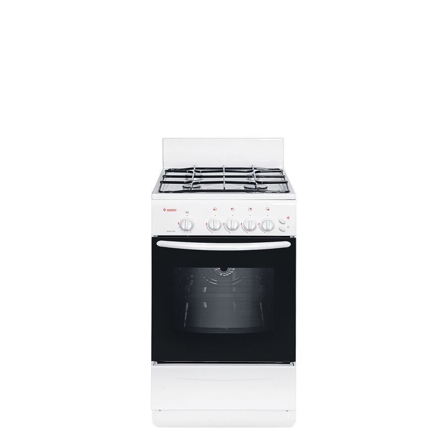 Кухонная плита Gefest 3200-06 К35