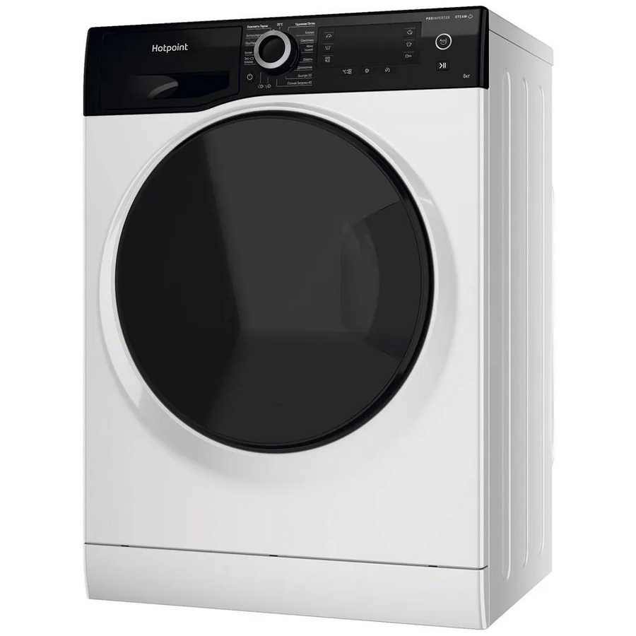 Стиральная машина Smeg LB61C
