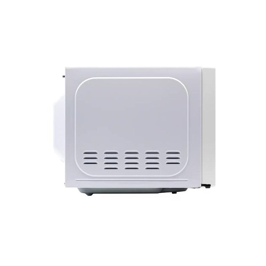 Микроволновая печь General Electronics GE-MS120W