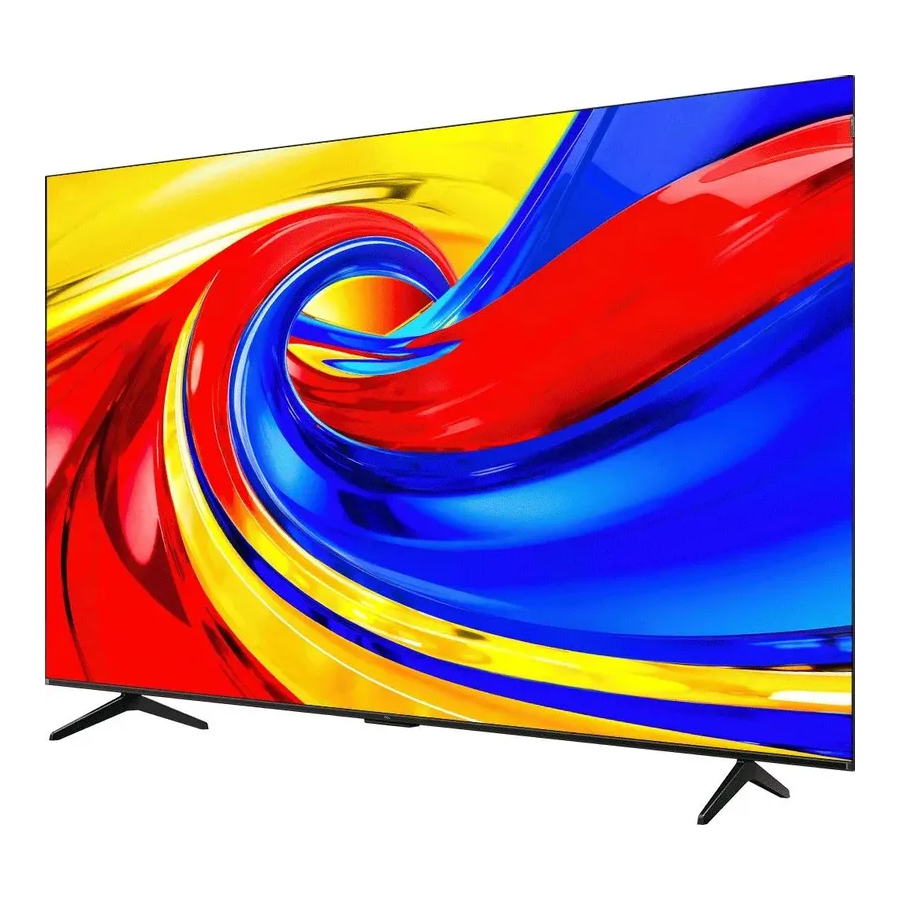 43