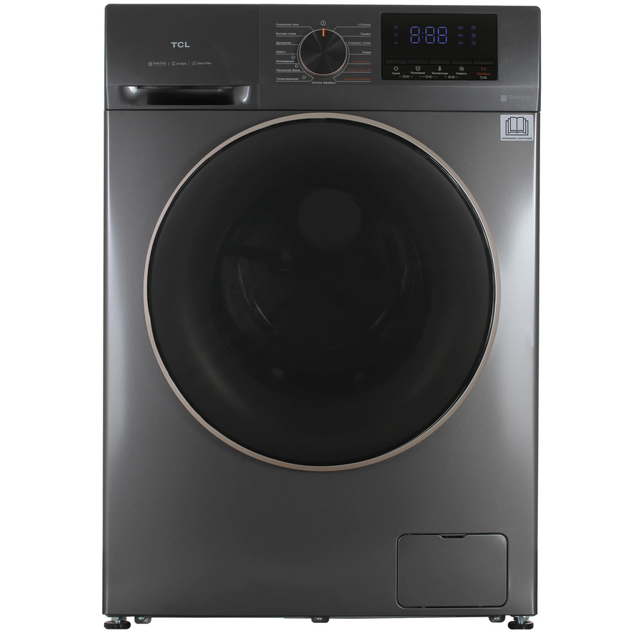 Стиральная машина TCL WD-C210G