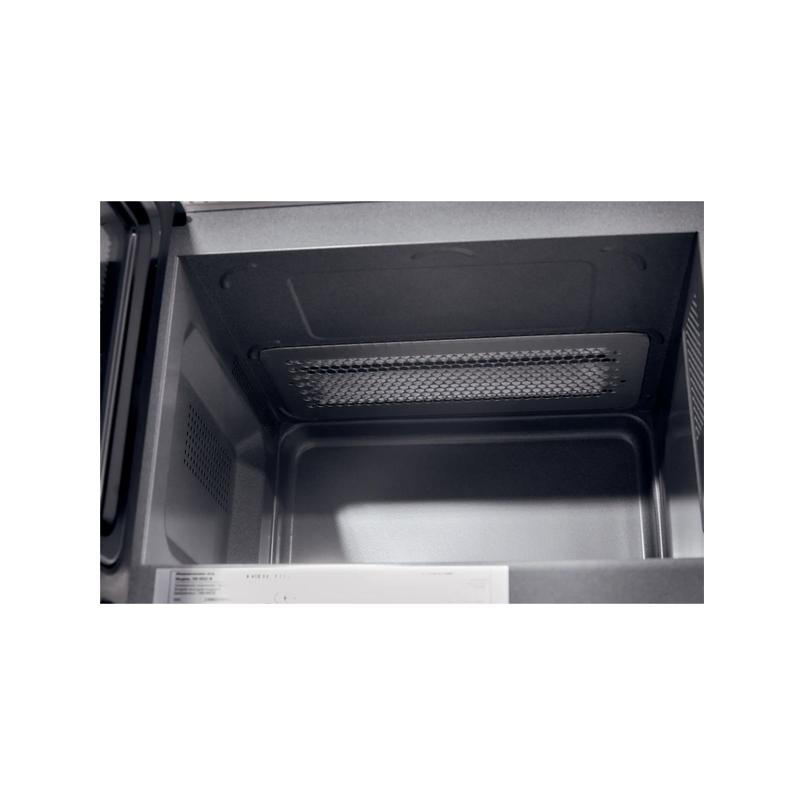 Встраиваемая микроволновая печь HIBERG i-VM 8505 Y