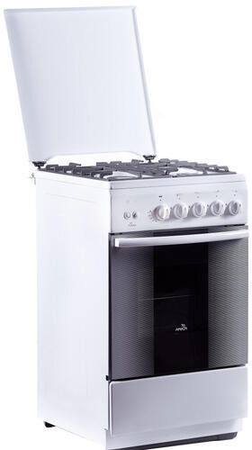 Плита Flama FG 24211 W