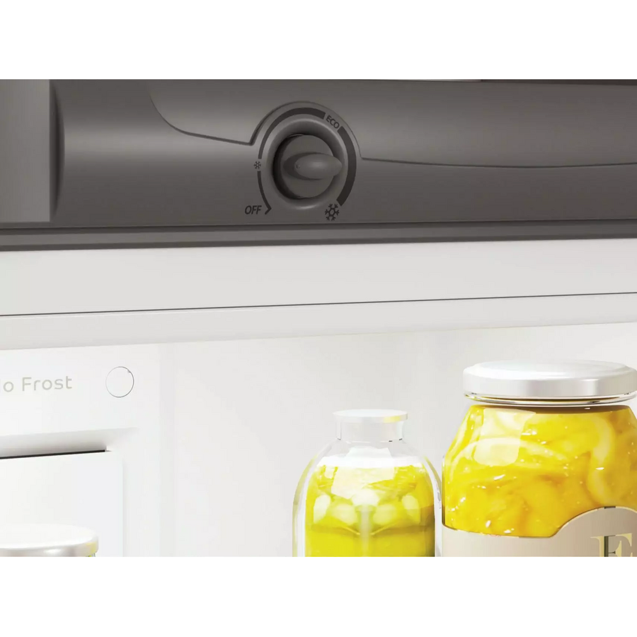 Холодильник Indesit ITS 4160 G, Серебристый
