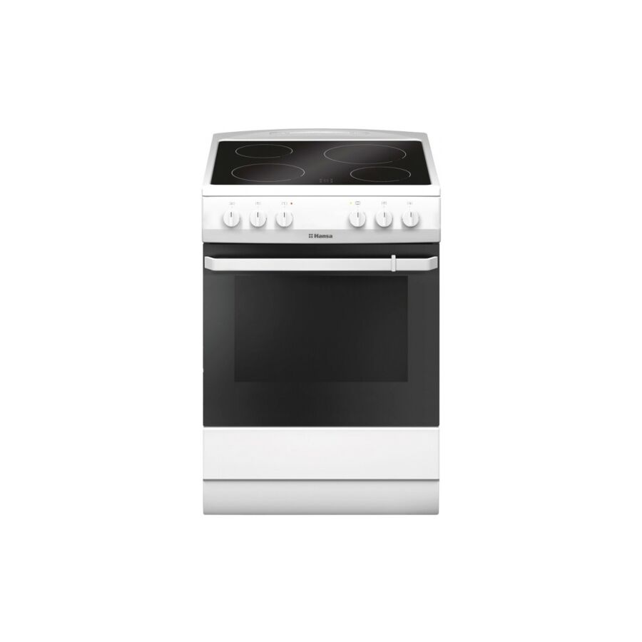 Плита Hansa FCCW680009