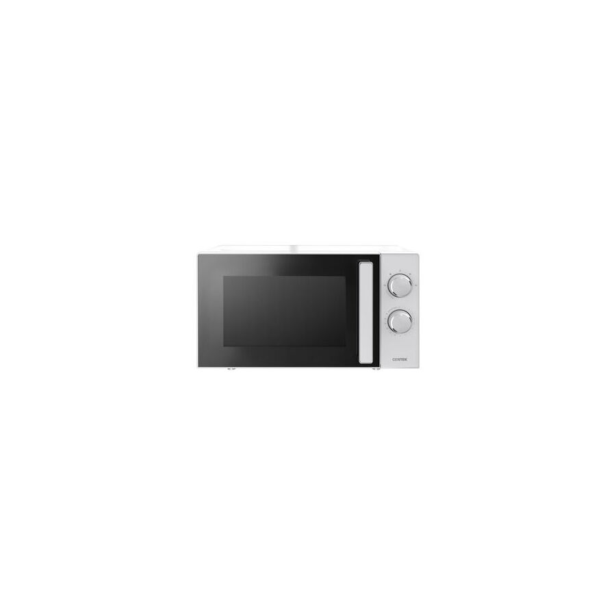 Микроволновая печь Centek CT-1560 белый