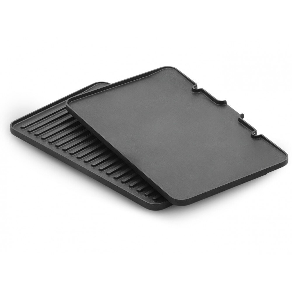 Электрогриль Braun CG9160