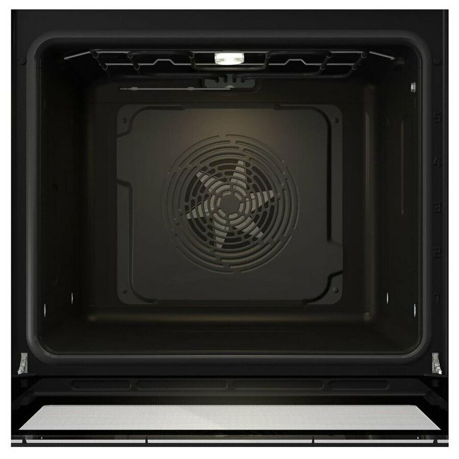 Духовой шкаф GORENJE BOS6737E06WG