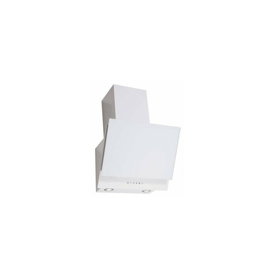 Elikor Рубин S4 60П-700-Э4Д КВ IЭ-700-60-1098 перл/бел в.вытяж