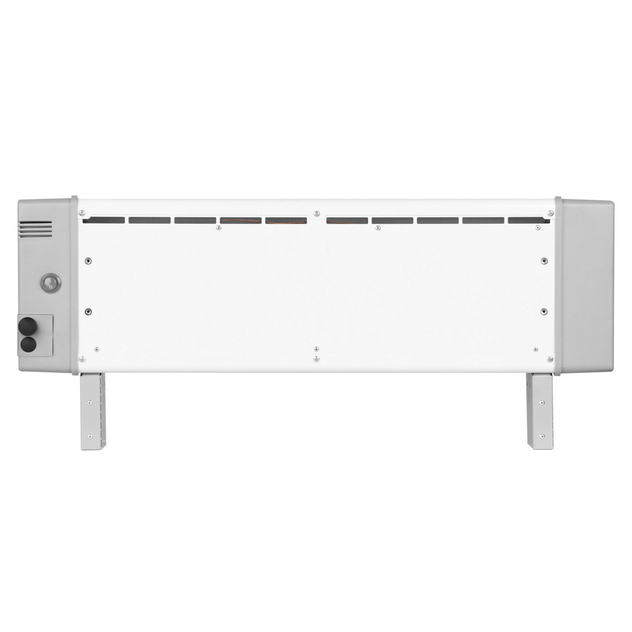 Конвектор электрический Ballu IP 54 BEC/CMR-1500