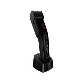 Машинка для стрижки Grundig MC 9030