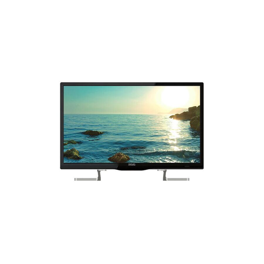 Телевизор Polar P24L23T2C