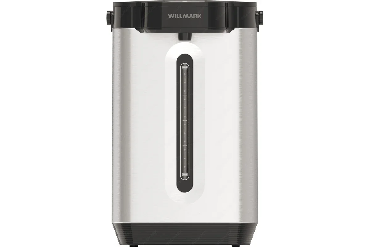 Поттер WILLMARK WAP-609G