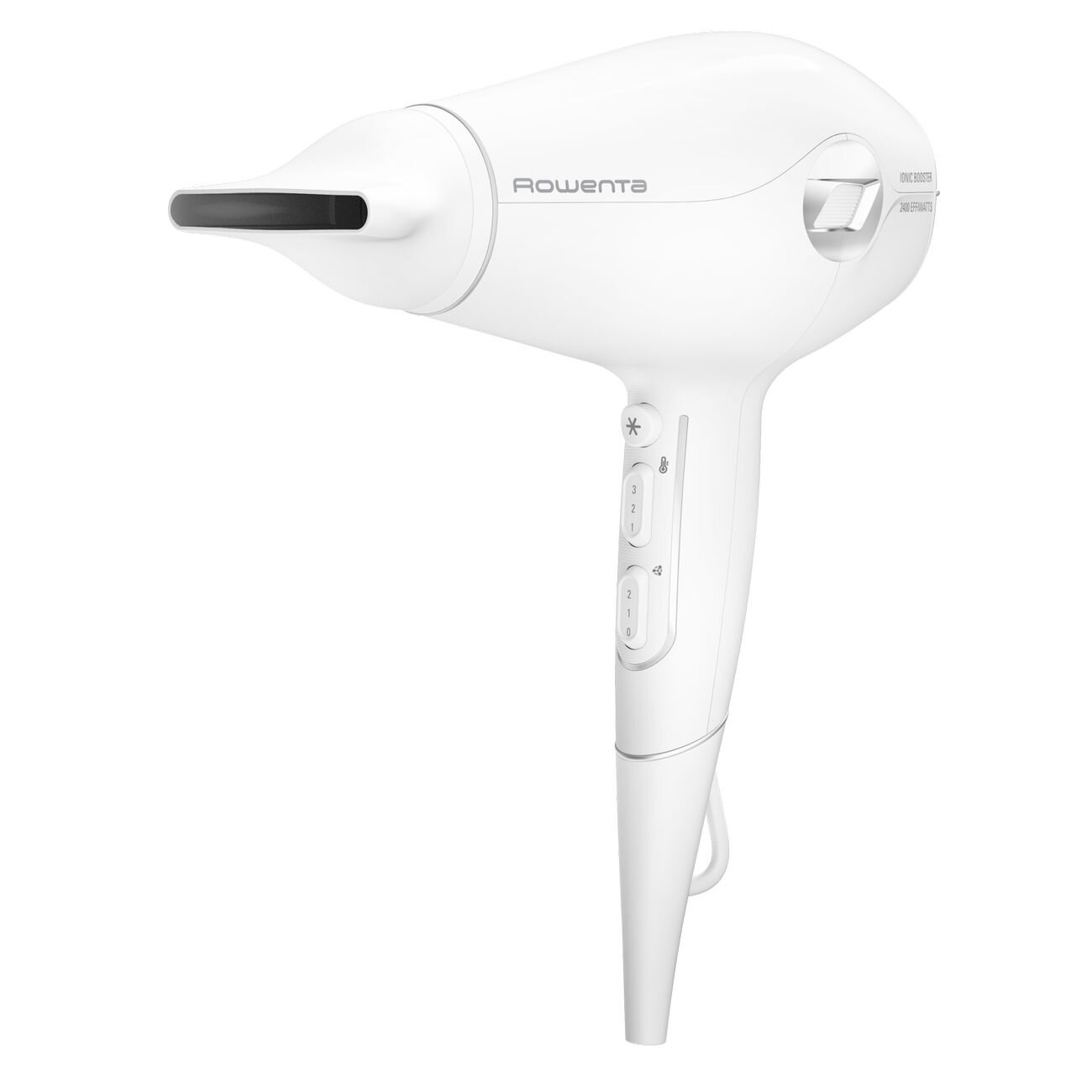 Фен ROWENTA CV6130F0