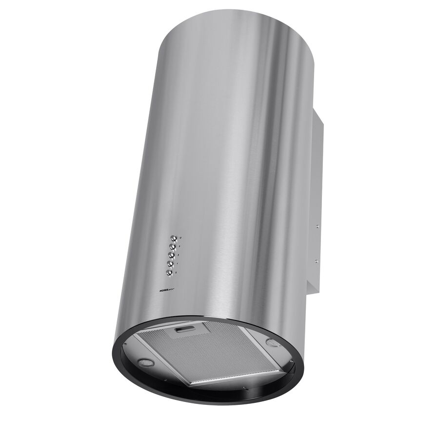 Вытяжка HOMSair Fly 1000SD 39 нерж