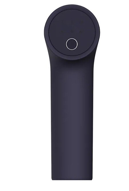 Массажер Xiaomi Massage Gun 2 (BHR9471GL)